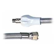 Gaz Emniyet Hortumları