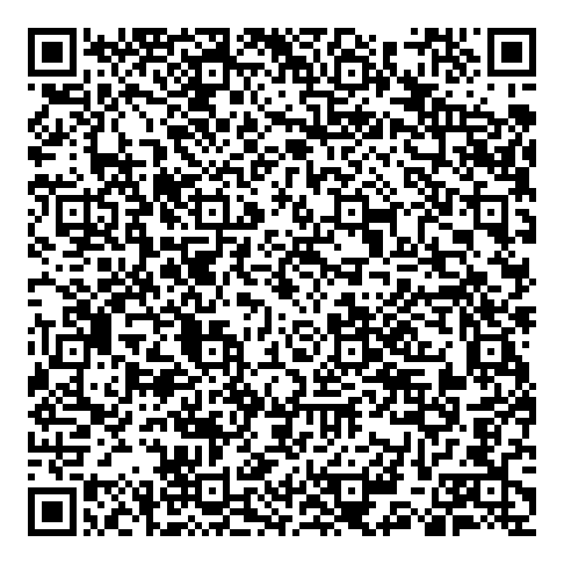 Aztual-qr-code