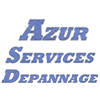 AZUR SERVICES DEPANNAGE