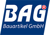 B A G Bauartikel GmbH