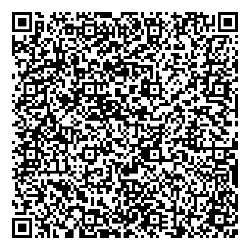 B A G Bauartikel GmbH-qr-code