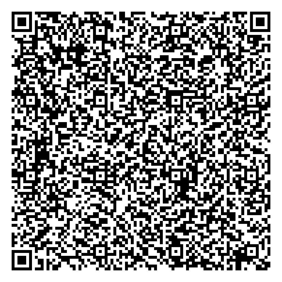  BACSA (Básculas y Arcas Catalunya S.A.)-qr-code