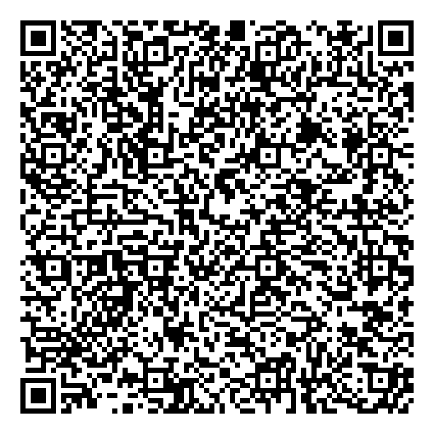 BADICO Trading GmbH-qr-code