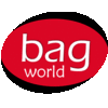 BAGWORLD SARACIYE