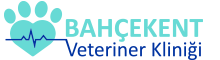 Bahçekent Veteriner Kliniği