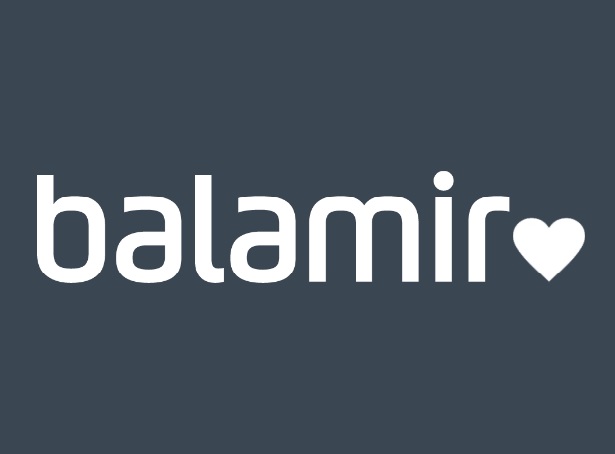 Balamir İç ve Dış Ticaret Ltd. Şti