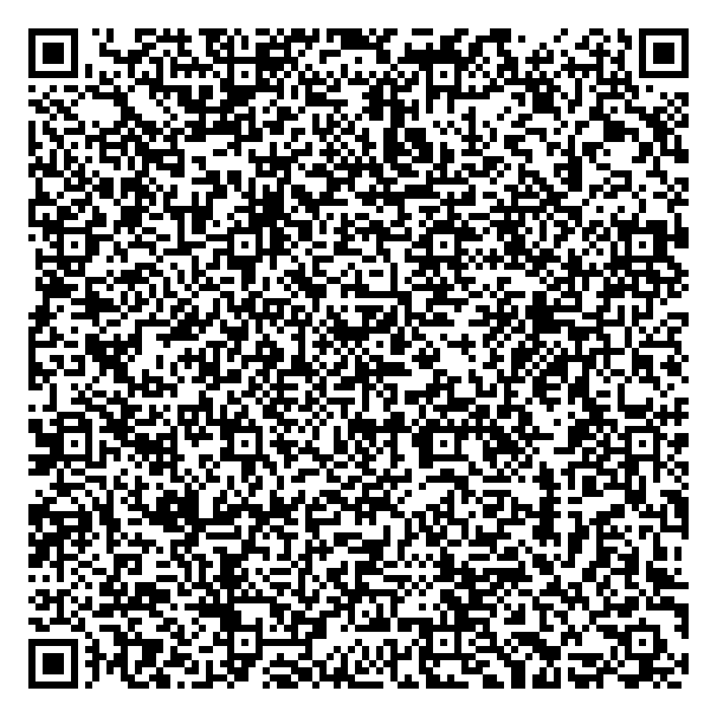 Balamir İç ve Dış Ticaret Ltd. Şti-qr-code