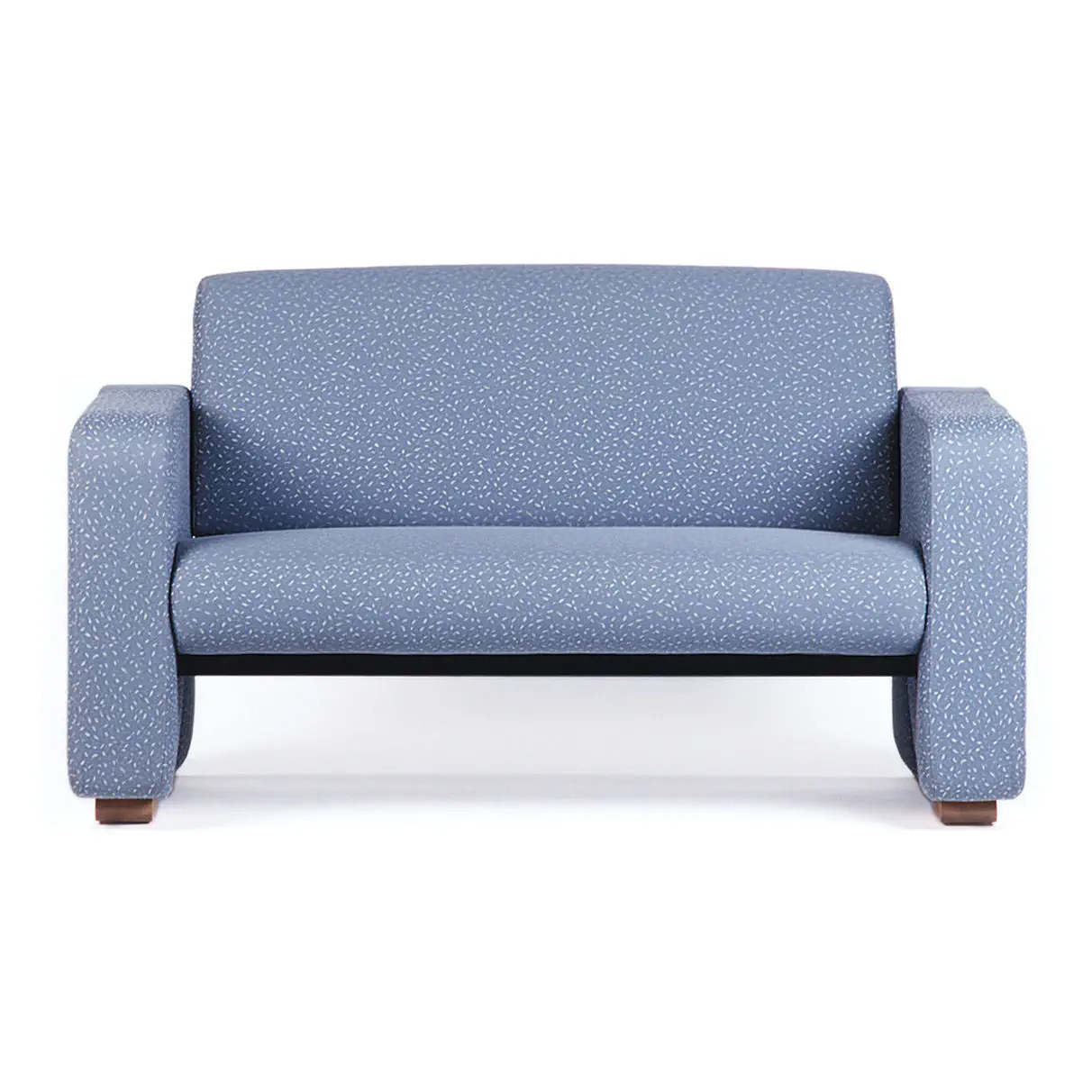 Contemporary sofa ROBERT 3
