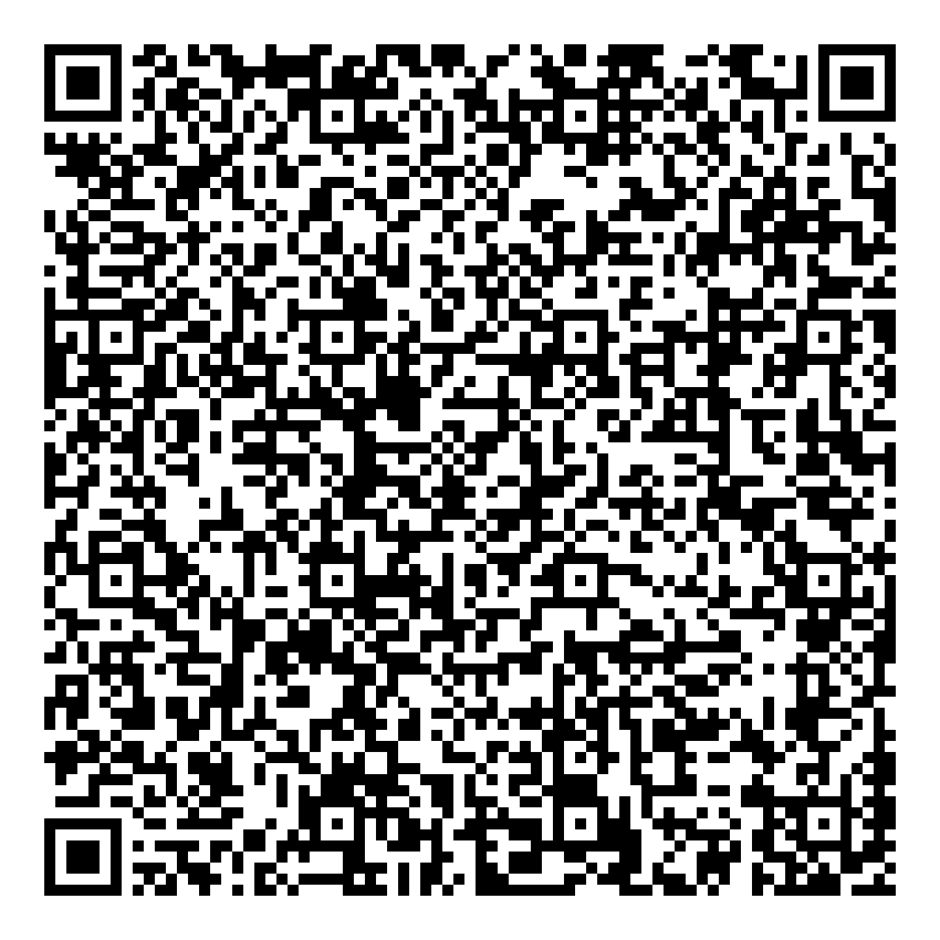 Balaton Bútor Kft-qr-code