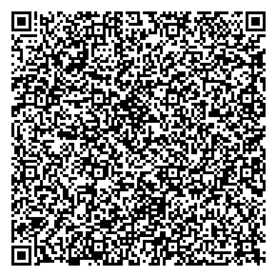 Bano E. di Lovato Enchetta et C. SNC-qr-code
