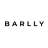 BARLLY GROUP LLC