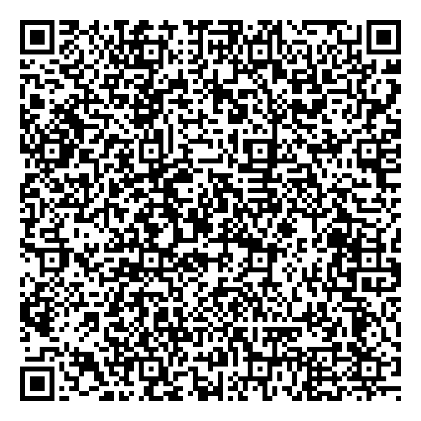 company-qr-code