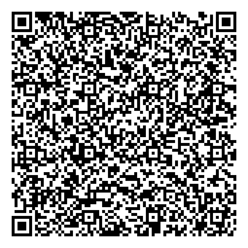 Basedo Steel GmbH-qr-code