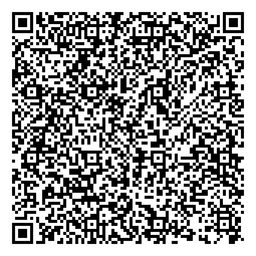 Basic ShopSystem B.S. GmbH-qr-code