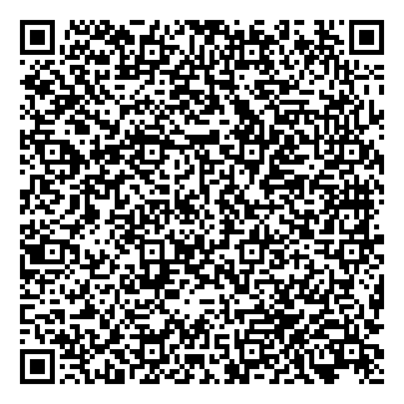 company-qr-code