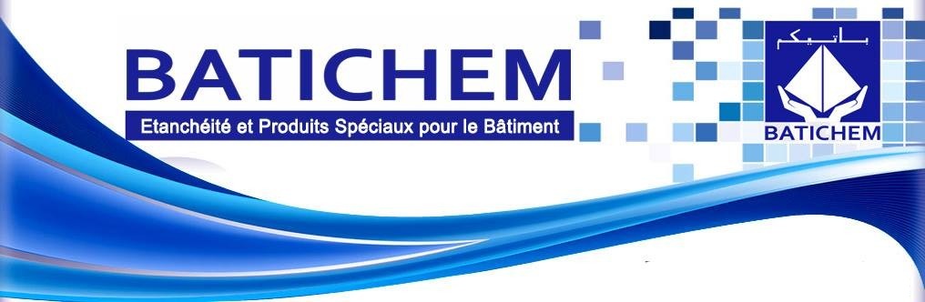 batichem_cover.jpg