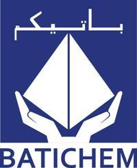 Batichem MAROC 