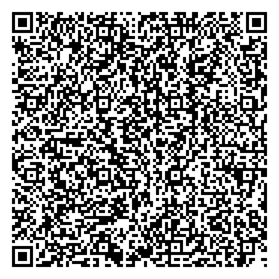 Batichem MAROC -qr-code