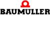 BAUMÜLLER AUSTRIA GMBH