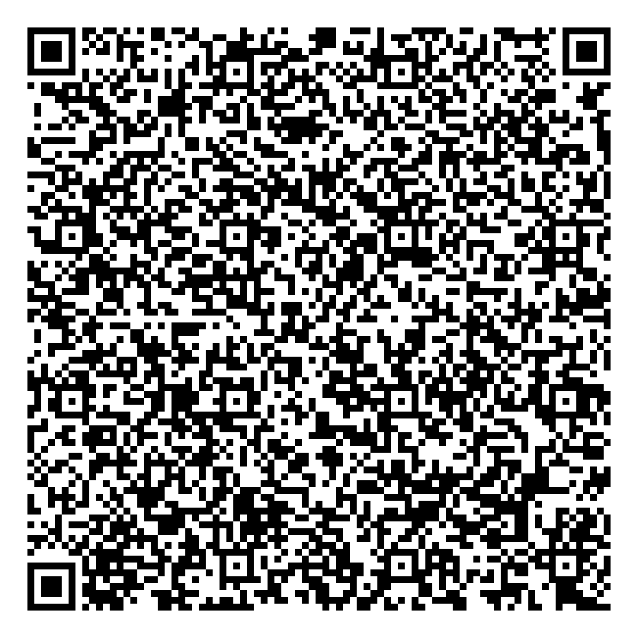 BAUTHMOGRAFIE & Luftdıchtheıtspüfung - Blowertür-qr-code