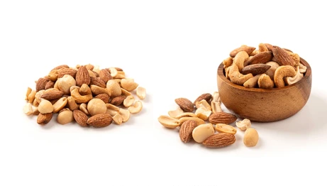 front-view-mixed-nuts-wooden-260nw-2610671551.png