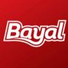 Bayal Nuts | Bayal Kuruyemiş 