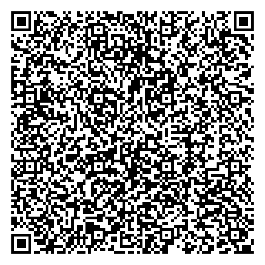 Bayal Nuts | Bayal Kuruyemiş -qr-code