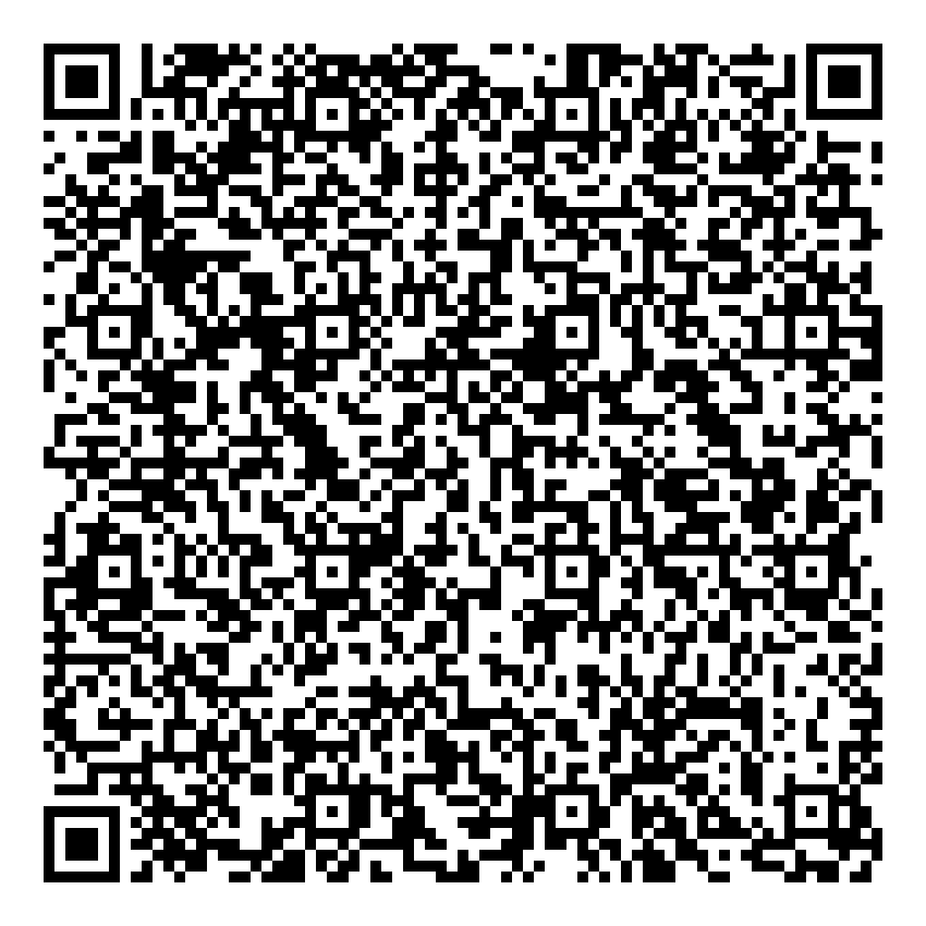 company-qr-code