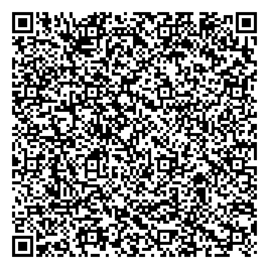 BDLP Consulting Advanced Technologies SASU-qr-code
