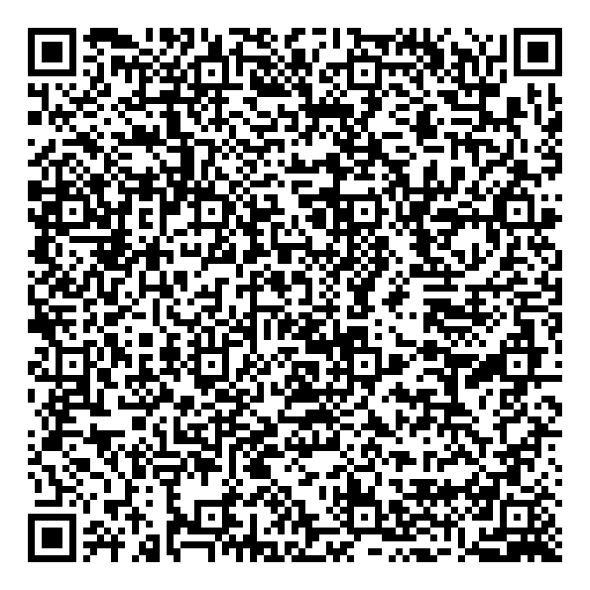 DECO PLUS   Декоплюс -qr-code