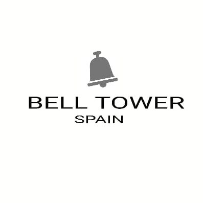 Bell Tower Spain 