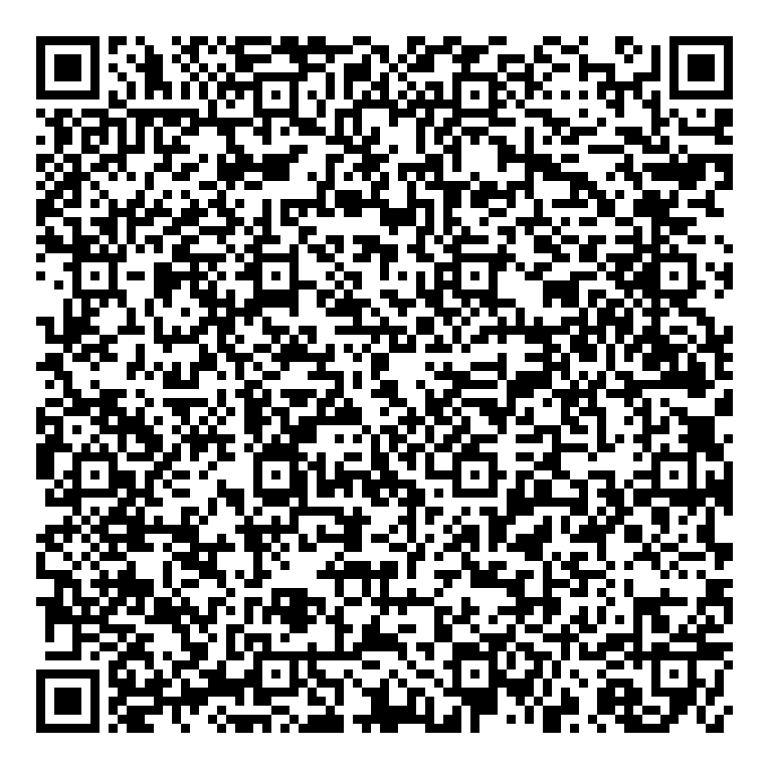 Bell Tower Spain -qr-code