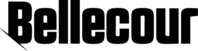 Bellecour Literie