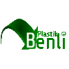 BENLI PLASTIK