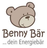 Benny Bär  