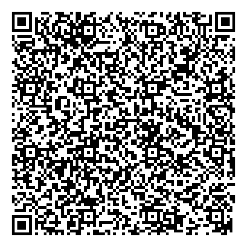 Berganti & Pagliiani S.R.L.-qr-code