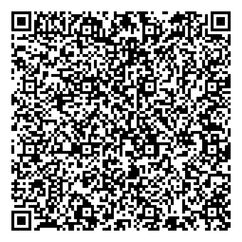 company-qr-code