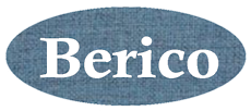 	Berico GmbH