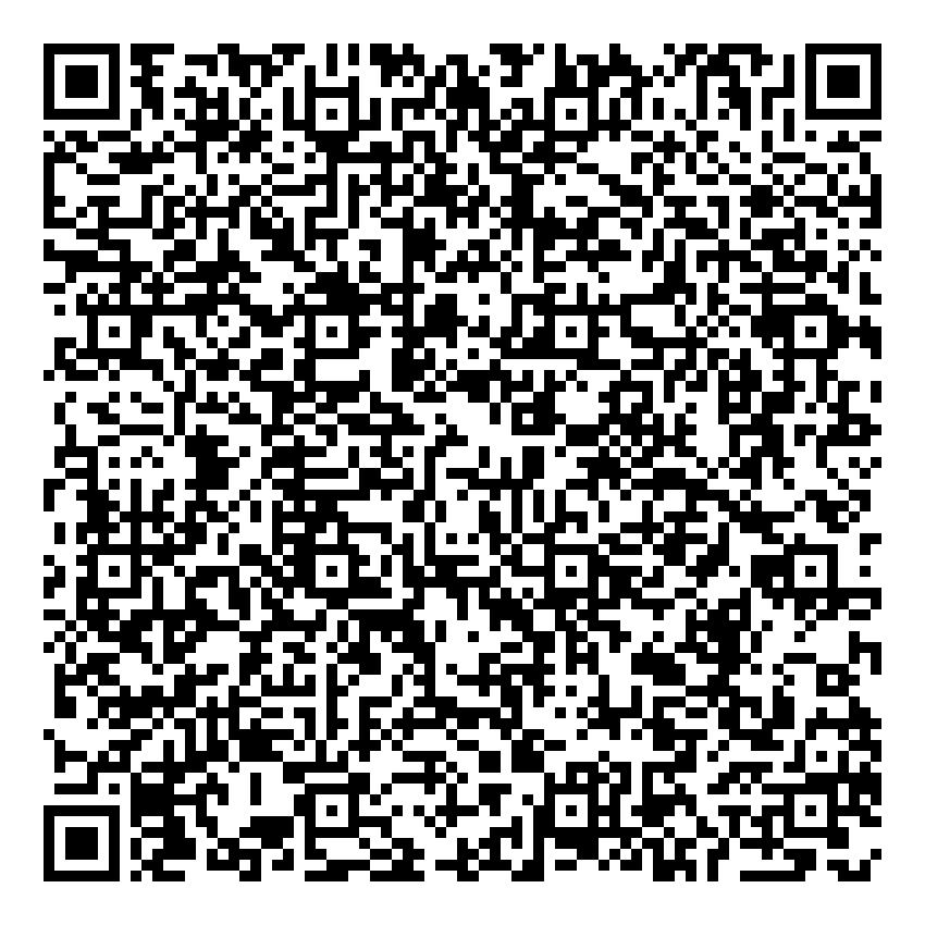 Bernina International AG-qr-code