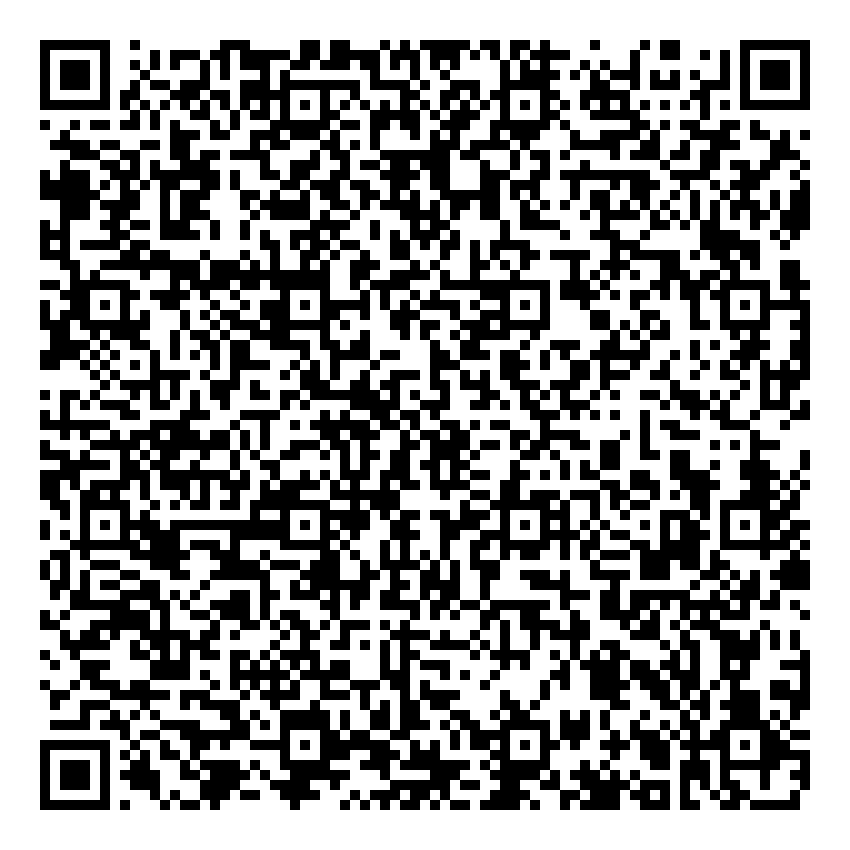 Bertazzon 3B srl -qr-code