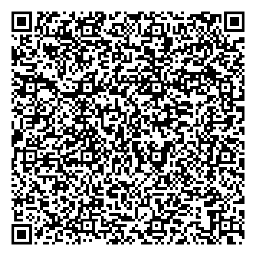 Best Choice Grupa - Fabian Ganczarski-qr-code