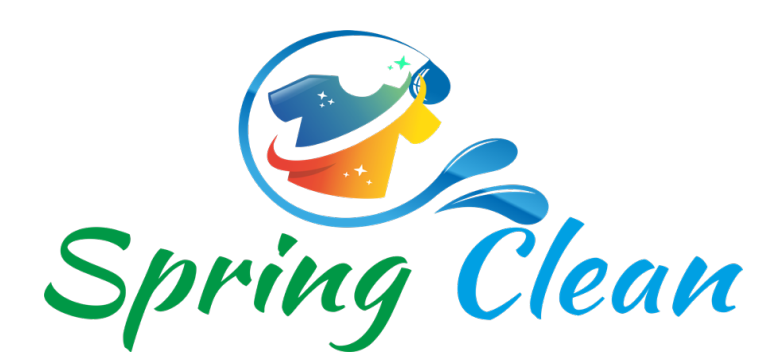 Best Spring Ecoclean Srl - Curatatorie Dorohoi Spring Clean