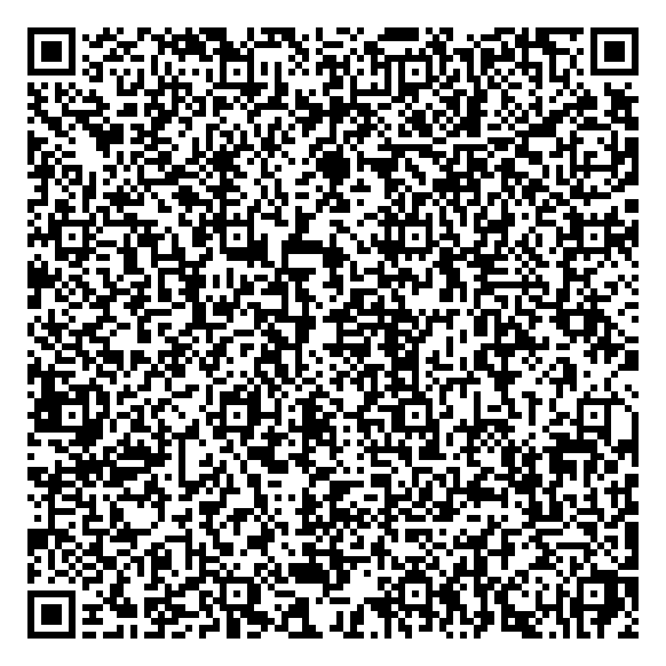 company-qr-code