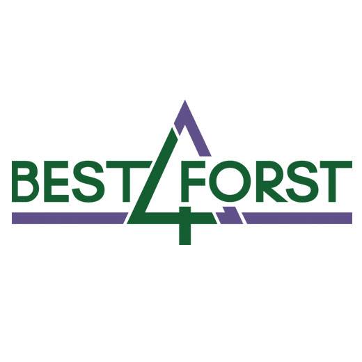 BEST4FORST GmbH