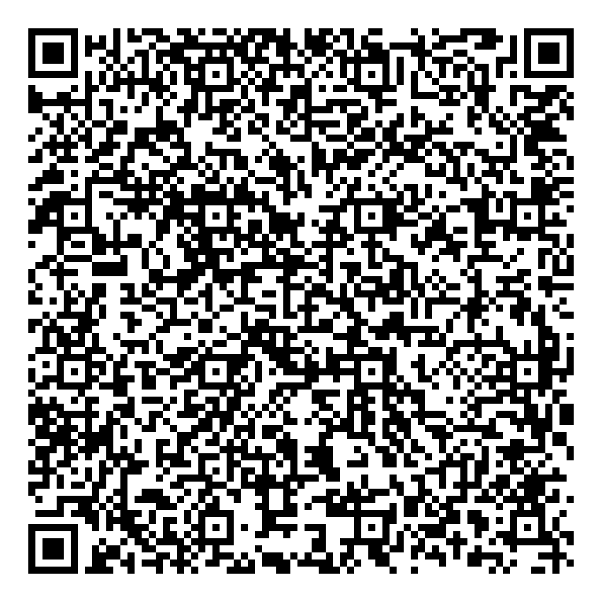 Best4forst-Picha E.U.-qr-code