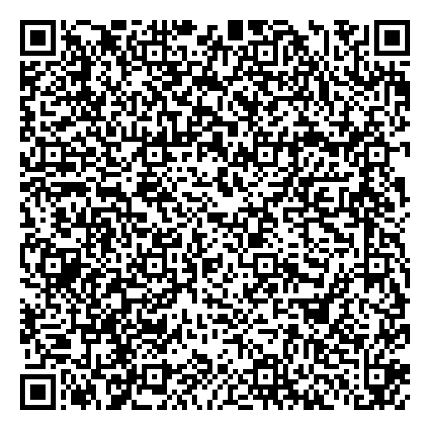 Beta - systeme GmbH-qr-code