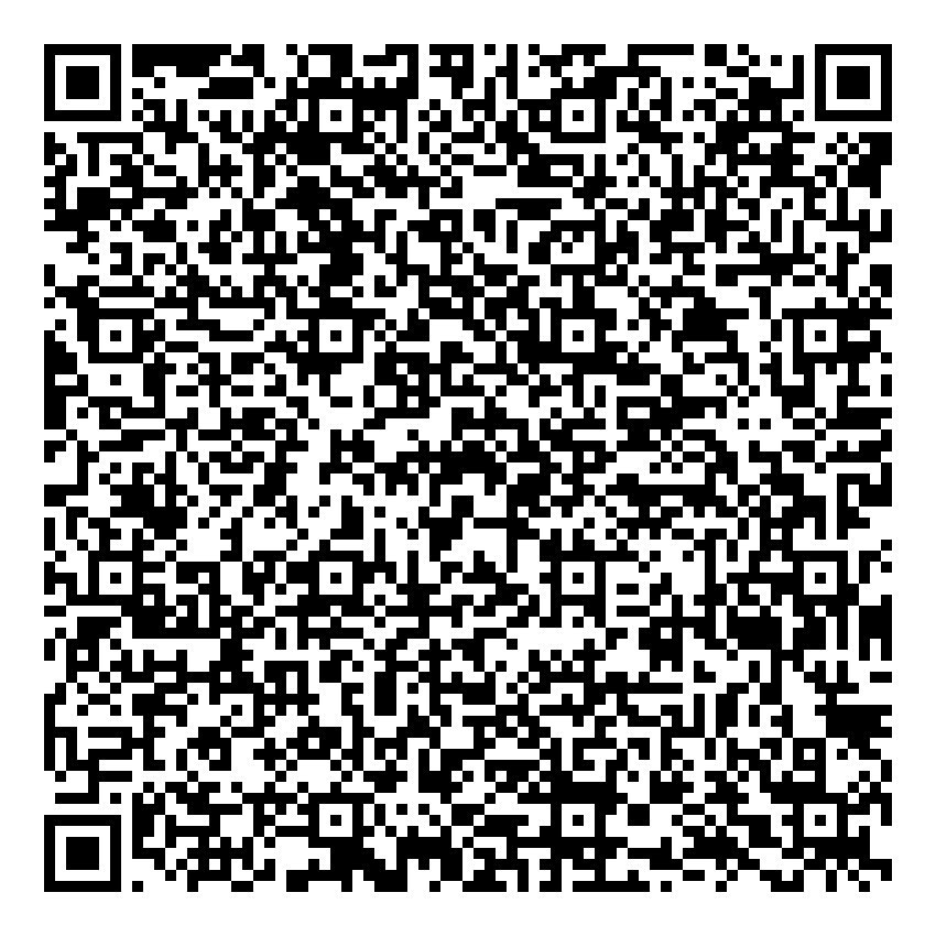 BETONCENTRALE VAN DEN BRAEMBUSSCHE-qr-code