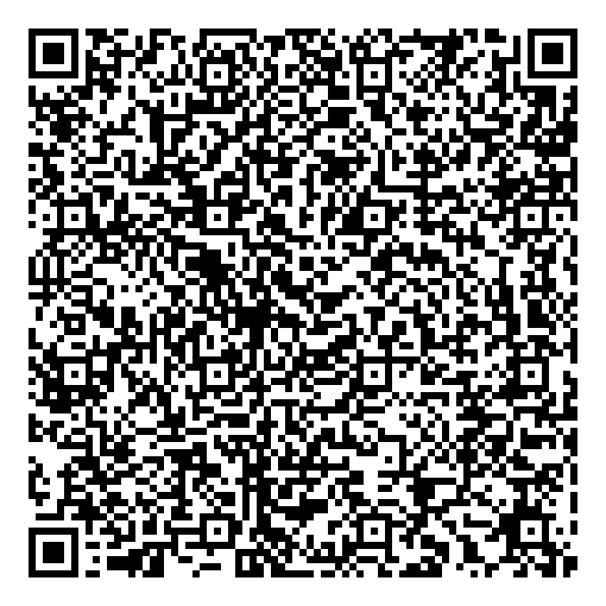 Bezner Anlagen- und Maschinenbau GmbH-qr-code