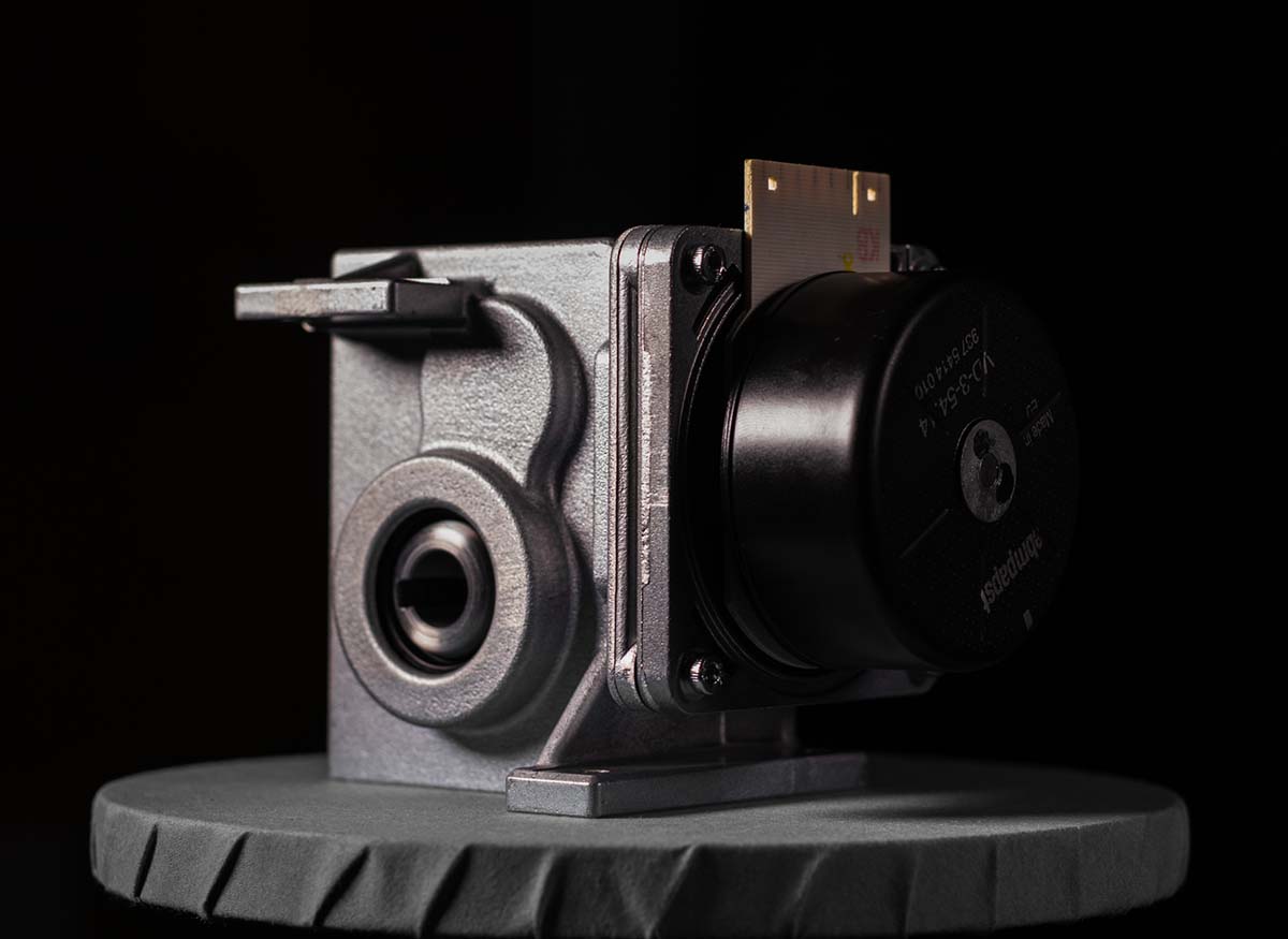 Yuksekligi ayarlanabilir davlumbazlar icin sonsuz disli