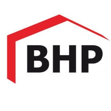 BHP Sicherheitstechnik GmbH